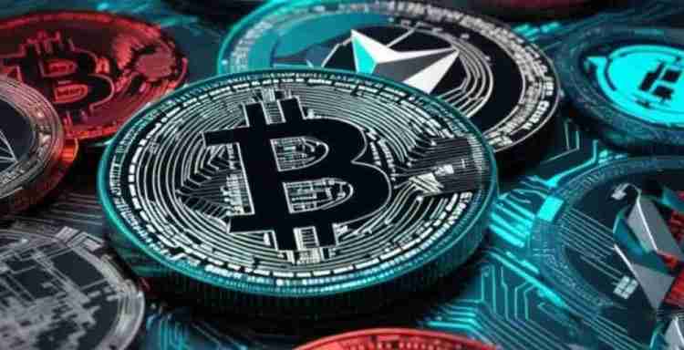 目前最有前景的虚拟币是什么?2025年最有前景的虚拟币盘点